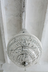 Similar image 21309073