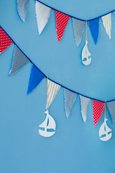 Similar image 21309077