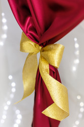 Similar image 21309080