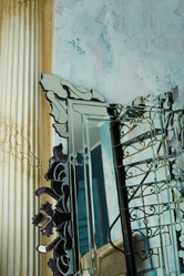 Similar image 21309081