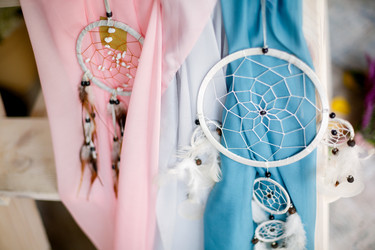 Similar image 21309082