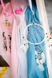 Similar image 21309083