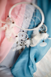 Similar image 21309084