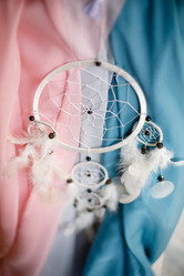 Similar image 21309085