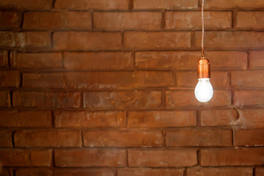 Similar image 21309086