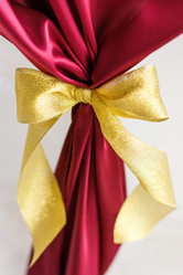 Similar image 21311880