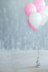 Similar image 21311881