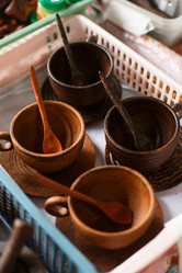 Similar image 21311882