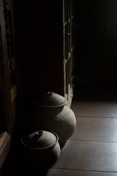 Similar image 21311884