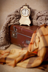 Similar image 21311885