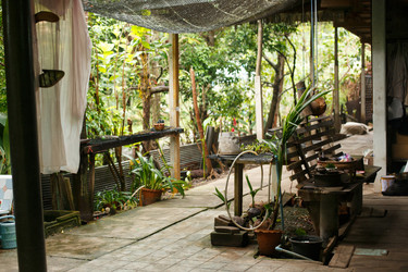 Similar image 21311886