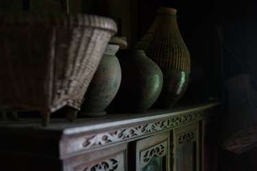 Similar image 21311887