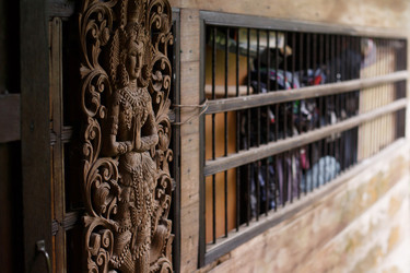 Similar image 21311889