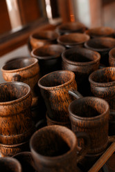 Similar image 21311892