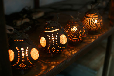 Similar image 21311894