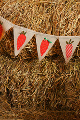 Similar image 21311897