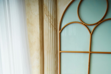 Similar image 21311901