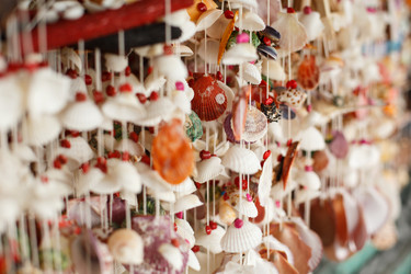 Similar image 21311904