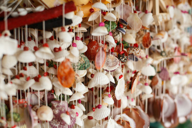 Similar image 21311905