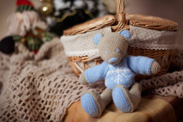 Similar image 21311907