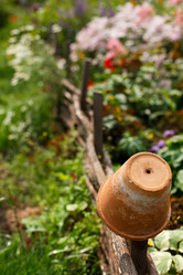 Similar image 21311913