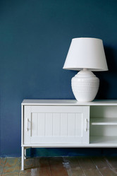 Similar image 21311916