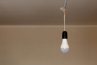 Similar image 21311919