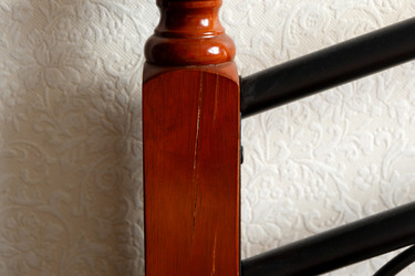 Similar image 21312308