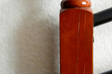 Similar image 21312309