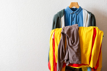 Similar image 21312310