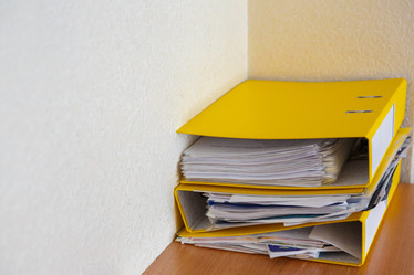 Similar image 21312311