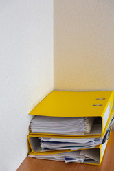 Similar image 21312312