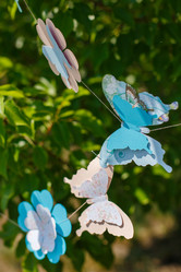 Similar image 21312314