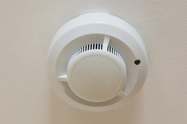 Similar image 21312315