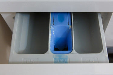 Similar image 21312316