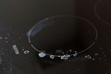 Similar image 21312322