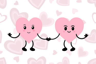 Similar image 21303450