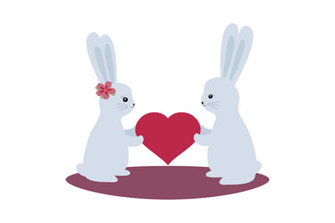 Similar image 21303451