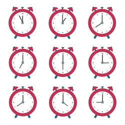 Similar image 21303453