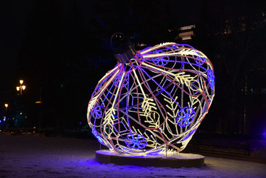 Similar image 21339402