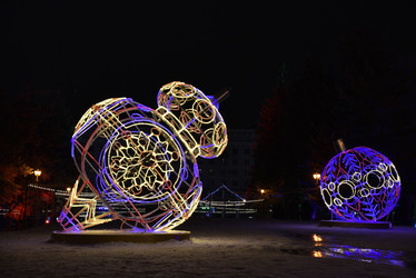 Similar image 21339403