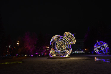 Similar image 21339404