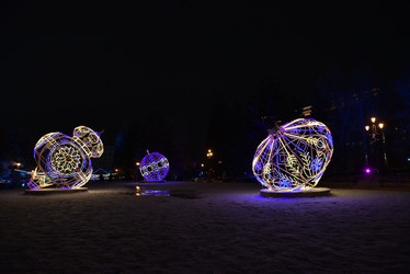 Similar image 21339405