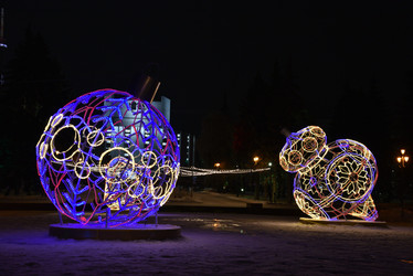 Similar image 21339407