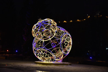 Similar image 21339408