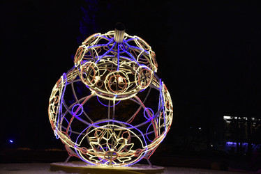 Similar image 21339409