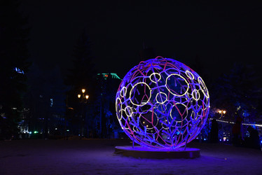 Similar image 21339411