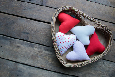 Similar image 21313910