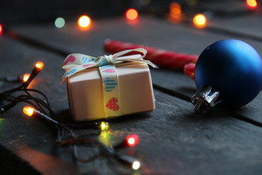 Similar image 21313911