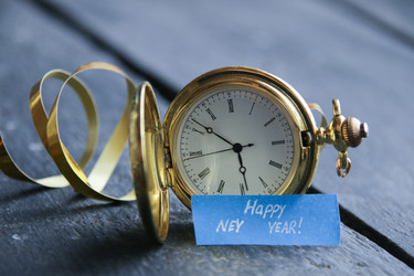 Similar image 21313914